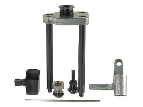 RCBS AmmoMaster .50 BMG Press Conversion Kit RCBS AmmoMaster .50 BMG Press Conversion Kit
