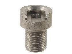 RCBS AmmoMaster .50 BMG Shell Holder