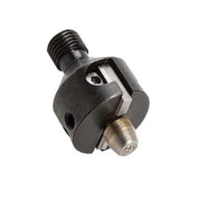 VLD 3-way cutter – carbide (universal)