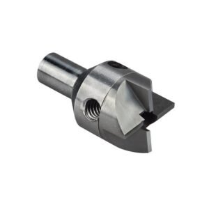 RCBS Carbide Replacement Tools – 3 Way Carbide Cutter Head