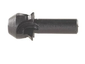 RCBS Trim Pro 3-Way Pilot/Chamfer 6mm cal