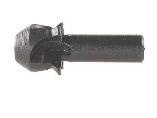 RCBS Trim Pro 3-Way Pilot/Chamfer .338 cal RCBS Trim Pro 3-Way Pilot/Chamfer .338 cal
