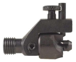 RCBS Trim Pro 3-Way Cutter .204 Caliber
