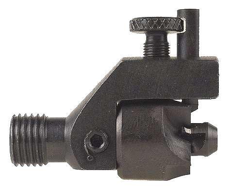 RCBS Trim Pro 3-Way Cutter .204 Caliber RCBS Trim Pro 3-Way Cutter .204 Caliber