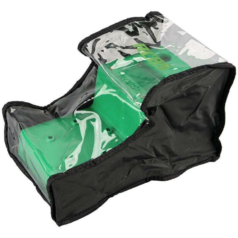 RCBS Trim Mate Cover RCBS Trim Mate Cover
