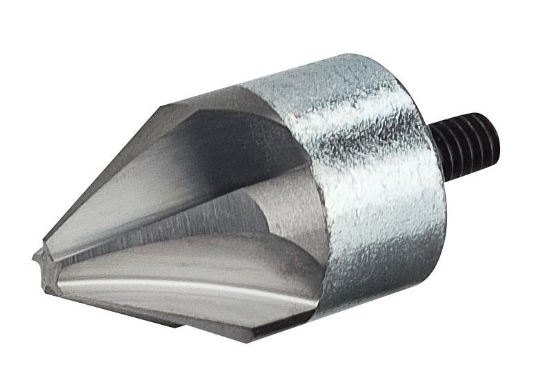 RCBS Trim Mate Carbide Deburring Tool RCBS Trim Mate Carbide Deburring Tool