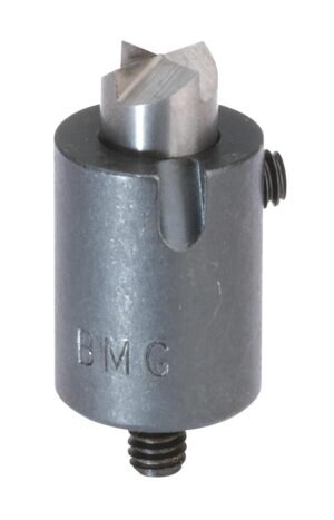 RCBS Trim Mate Carbide Primer Pocket – .50 BMG