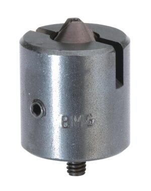 RCBS Trim Mate Military Crimp Remover – .50 BMG