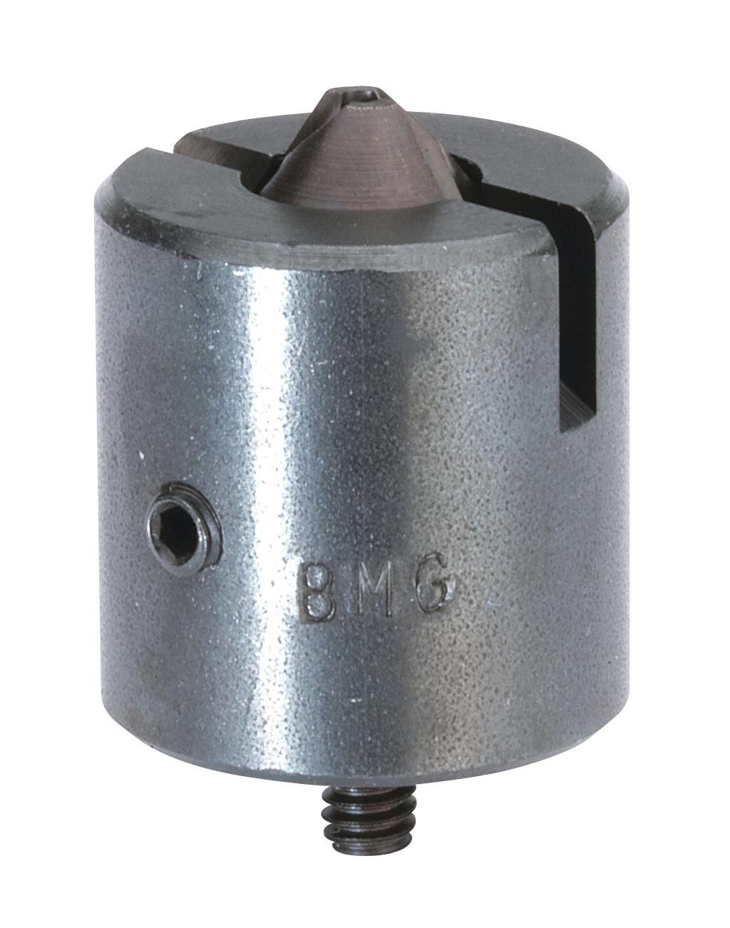 RCBS Trim Mate Military Crimp Remover – .50 BMG RCBS Trim Mate Military Crimp Remover – .50 BMG