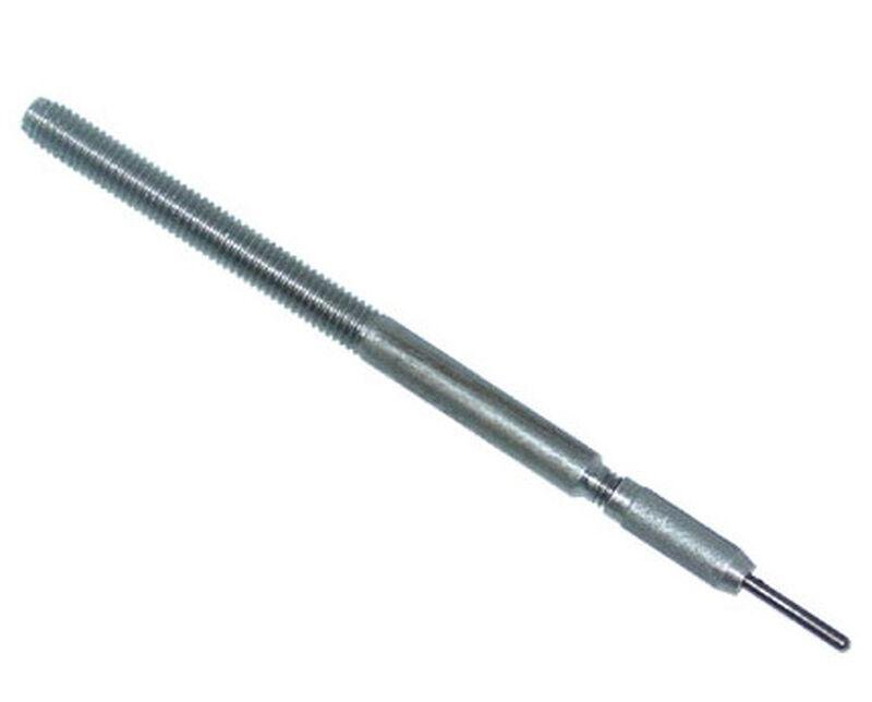 RCBS Exp-Decapping Unit .20 RCBS Exp-Decapping Unit .20