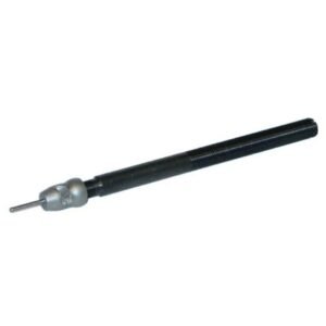 RCBS Decapping Unit – .50 BMG