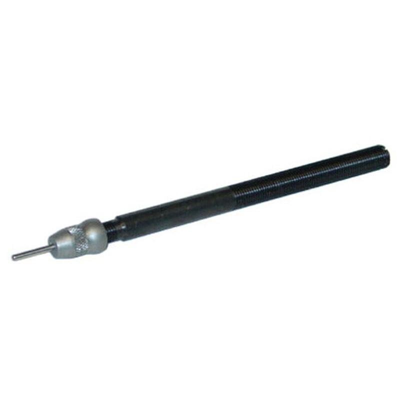 RCBS Decapping Unit – .50 BMG RCBS Decapping Unit – .50 BMG