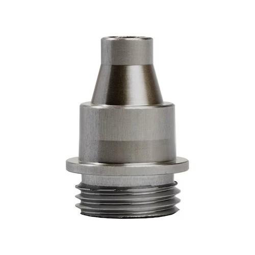 RCBS Matchmaster Funnel Powder Die Adapter RCBS Matchmaster Funnel Powder Die Adapter