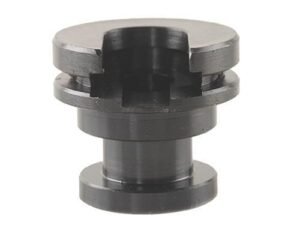 RCBS – Pro Trim Shell Holder Adaptor – Herter’s