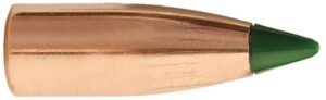 Sierra BlitzKing Rifle Bullets .20 cal .204″ 32 gr BLKG 100/ct