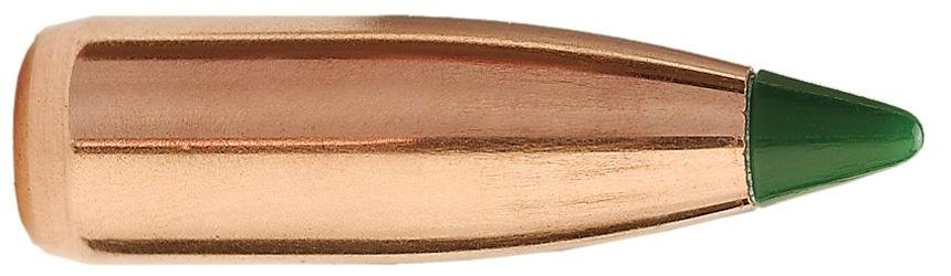 Sierra BlitzKing Rifle Bullets .20 cal .204″ 39 gr BLKG 500/ct Sierra BlitzKing Rifle Bullets .20 cal .204″ 39 gr BLKG 500/ct