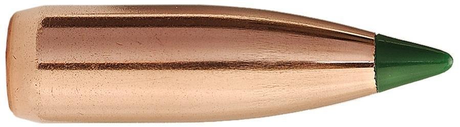 Sierra BlitzKing Rifle Bullets .22 cal .224″ 55 gr BLKG 500/ct Sierra BlitzKing Rifle Bullets .22 cal .224″ 55 gr BLKG 500/ct