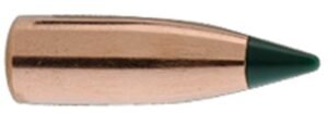 Sierra BlitzKing Rifle Bullets .25 cal .257″ 70 gr BLKG 500/ct