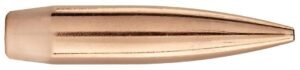 Sierra MatchKing Rifle Bullets 6.5mm / .264 cal .264″ 123 gr HPBT MATCH 500/ct