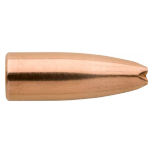 Sierra Varminter Rifle Bullets .30 cal / 7.62mm .308″ 135 gr HP VARMINTER 500/ct