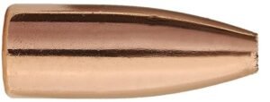 Sierra Varminter Rifle Bullets .30 cal/7.62mm .308″ 150 gr HP Varminter 500/ct