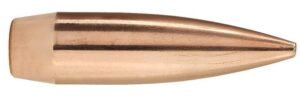 Sierra MatchKing Rifle Bullets .30 cal / 7.62mm .308″ 155 gr HPBT PALMA MATCH 500/ct