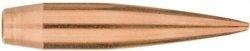 Sierra MatchKing Rifle Bullets .30 cal / 7.62mm .308″ 200 gr HPBT MATCHKING 100/ct