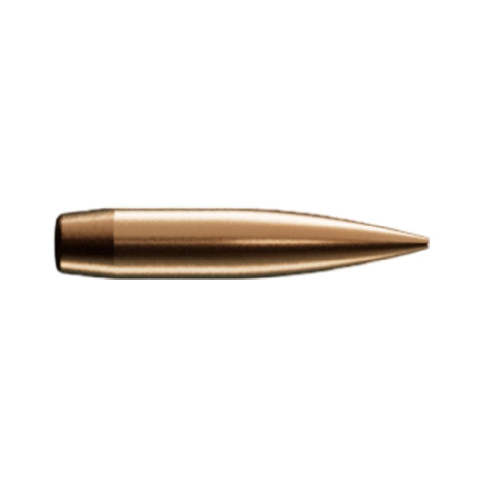 Sierra Tipped MatchKing-X Rifle Bullets .30 Cal 200 gr HPBT 100/ct Sierra Tipped MatchKing-X Rifle Bullets .30 Cal 200 gr HPBT 100/ct