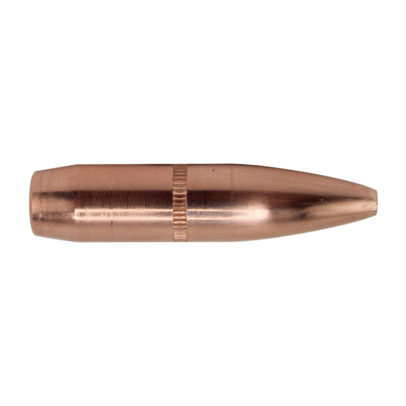Sierra GameKing Rifle Bullets .30 cal .308″ 205 gr HPBT/CN 500/ct Sierra GameKing Rifle Bullets .30 cal .308″ 205 gr HPBT/CN 500/ct