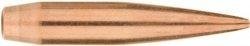 Sierra MatchKing Rifle Bullets .30 cal / 7.62mm .308″ 230 gr HPBT MATCHKING 500/ct