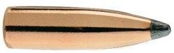 Sierra Pro-Hunter Rifle Bullets .338 cal .338″ 225 gr SPT 50/ct