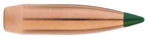 Sierra Tipped MatchKing .22 cal .224″ 69 gr TMK MATCH 500/ct