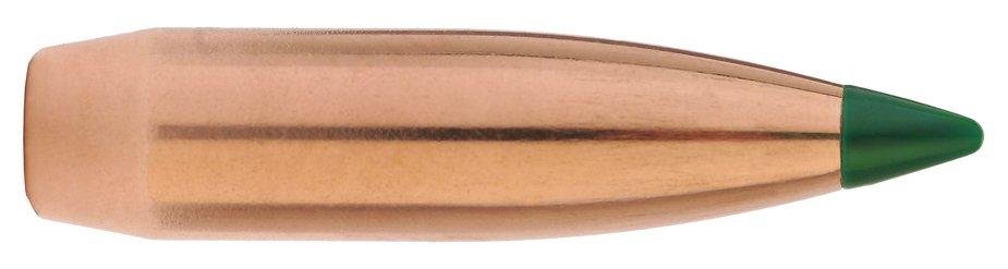 Sierra Tipped MatchKing .22 cal .224″ 69 gr TMK MATCH 500/ct Sierra Tipped MatchKing .22 cal .224″ 69 gr TMK MATCH 500/ct