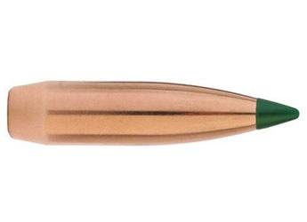 Sierra MatchKing Rilfe Bullets .243 Cal .243″ 95 gr TMK MATCH 500/ct Sierra MatchKing Rilfe Bullets .243 Cal .243″ 95 gr TMK MATCH 500/ct