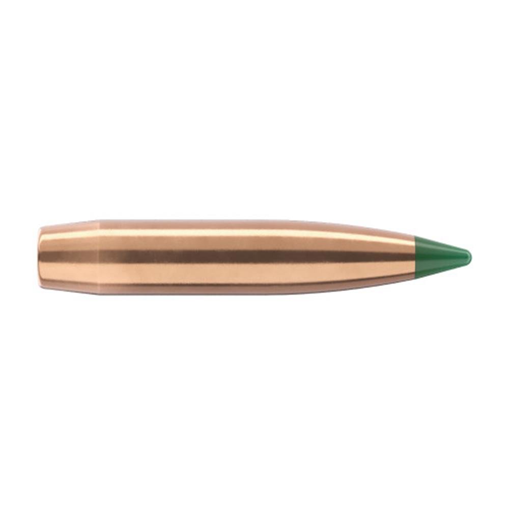 Sierra Tipped MatchKing Rifle Bullets 6.5mm .264″ 153 gr TMK 100/ct Sierra Tipped MatchKing Rifle Bullets 6.5mm .264″ 153 gr TMK 100/ct