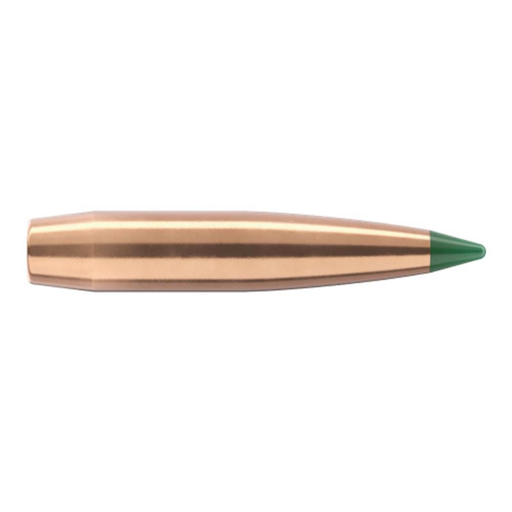 Sierra Tipped MatchKing Rifle Bullets 7mm .284″ 185 gr TMK 500/ct Sierra Tipped MatchKing Rifle Bullets 7mm .284″ 185 gr TMK 500/ct
