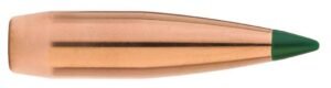 Sierra Tipped MatchKing Rifle Bullets .30 cal / 7.62mm .308″ 175 gr. TMK Match 500/rds
