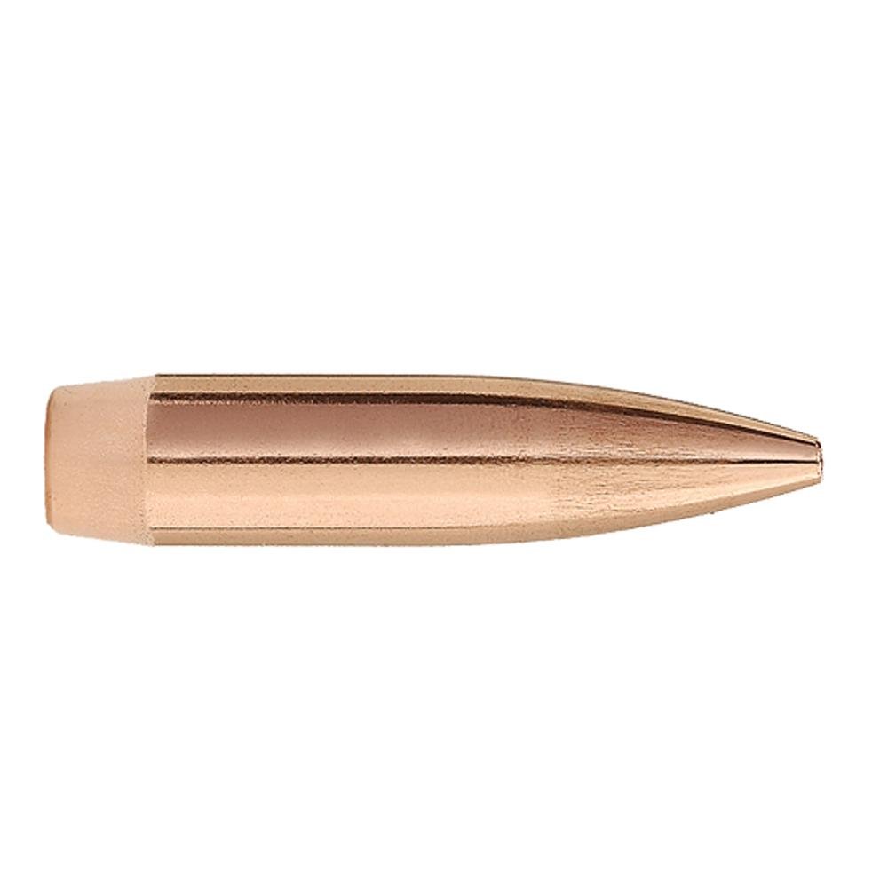 Sierra MatchKing Rifle Bullets .22 Cal .224″ 77 gr HPBT 250/ct Sierra MatchKing Rifle Bullets .22 Cal .224″ 77 gr HPBT 250/ct