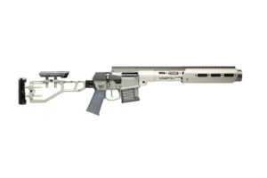 Q MINI FIX 300BLK SBR SD 8″ BLACK 1-10RD MAGAZINE (Q-MINIFIX-CAN)