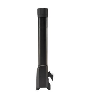 ROST MARTIN THREADED BARREL RM1C