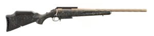 American Prairie Gen II 6.5CM 20" Brnz/Splt 3rd