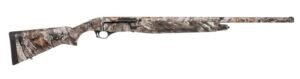 Viper G3 20GA 28" 3" FO TT Atera/Camo 5rd