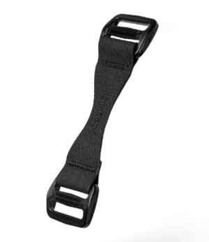 ESD ESD-INCH-BLK      INCHWORM BLK