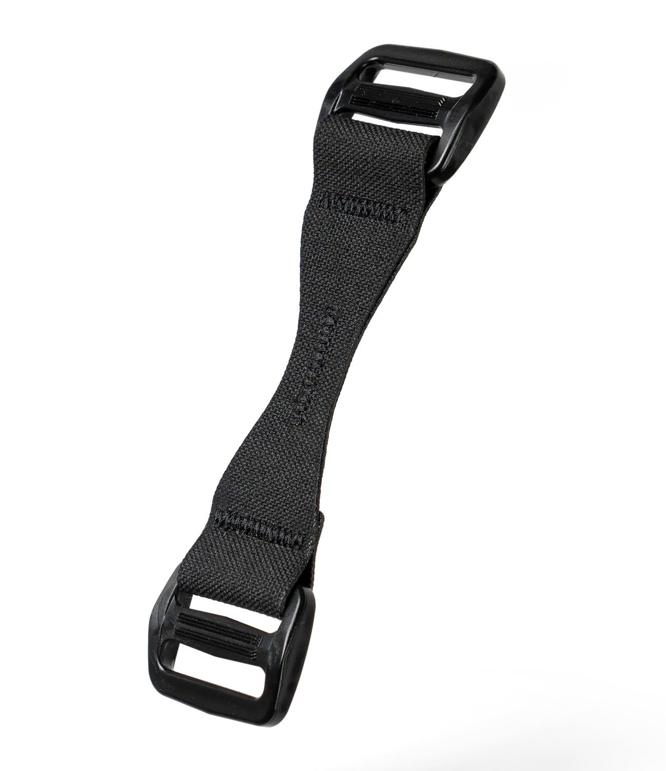 ESD ESD-INCH-BLK INCHWORM BLK