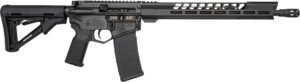 DBF DB15 BLKGLD 300BLK RFL 16B