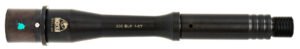 FAXON BBL AR15 DUTY GUNNER 300BLK 7.5