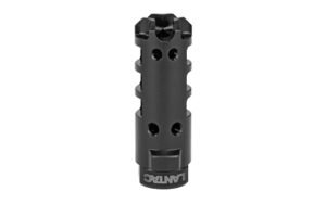 LANTAC 223/556 DRAGON MB/QD GEMTECH