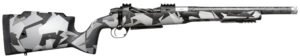 PROOF ELEVATION MTR FDX 6.5PRC 20 CF SPLINTER