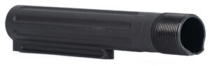 PWS A5 ENHANCED BUFFER TUBE
