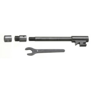 RUG 57 THREADED BARREL KIT